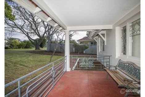 Property photo of 10 Berkeley Crescent Floreat WA 6014