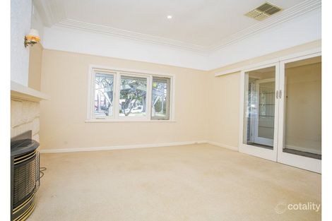 Property photo of 10 Berkeley Crescent Floreat WA 6014