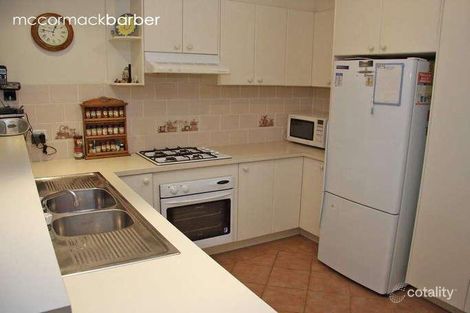 Property photo of 2 Victoria Street Orange NSW 2800