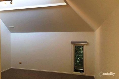 Property photo of 102 Falcon Street Crows Nest NSW 2065