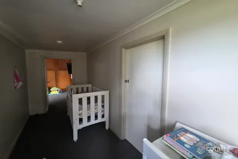 Property photo of 7 Andrew Street Sprent TAS 7315