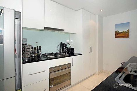 Property photo of 208/348 Beaconsfield Parade St Kilda West VIC 3182