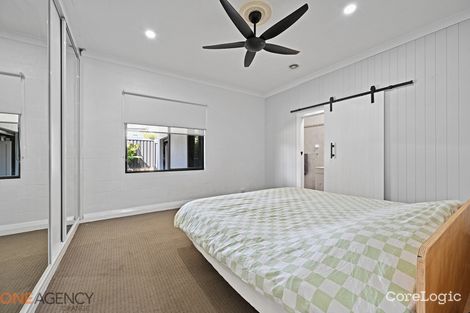 Property photo of 261 Dalton Street Orange NSW 2800