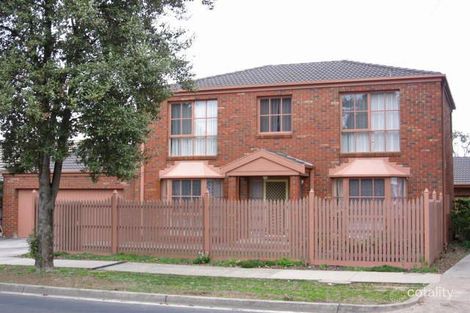 Property photo of 2/4 Glen Road Glen Waverley VIC 3150