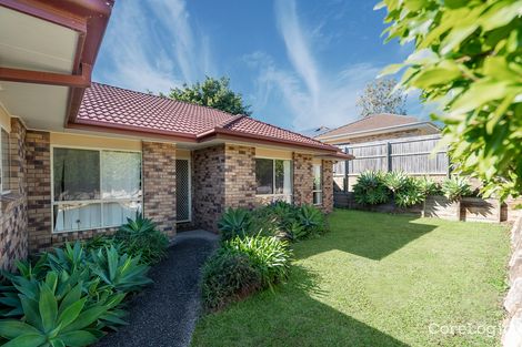 Property photo of 17 Holliday Drive Edens Landing QLD 4207