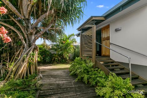 Property photo of 69 Nicklin Way Warana QLD 4575