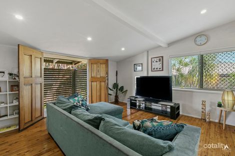 Property photo of 69 Nicklin Way Warana QLD 4575