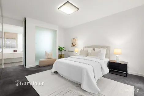 Property photo of 201/677 Glen Huntly Road Caulfield VIC 3162