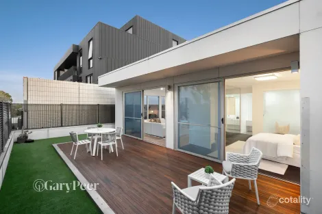 Property photo of 201/677 Glen Huntly Road Caulfield VIC 3162