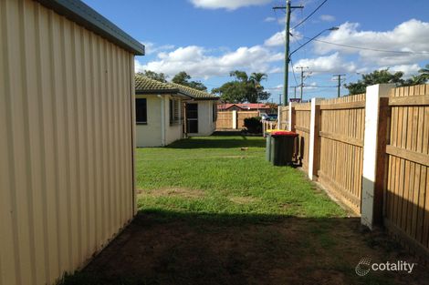 Property photo of 49 Geaney Lane Deeragun QLD 4818