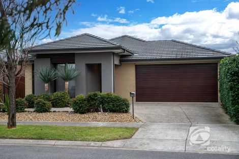 6 Wonder St, Officer, VIC 3809