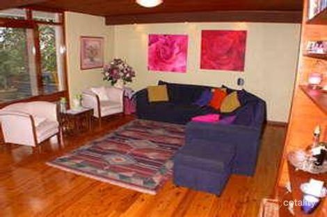 Property photo of 10 Campbell Drive Wahroonga NSW 2076
