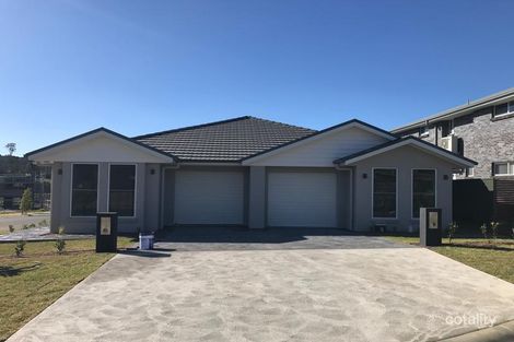 14a Sowerby St, Oran Park, NSW 2570