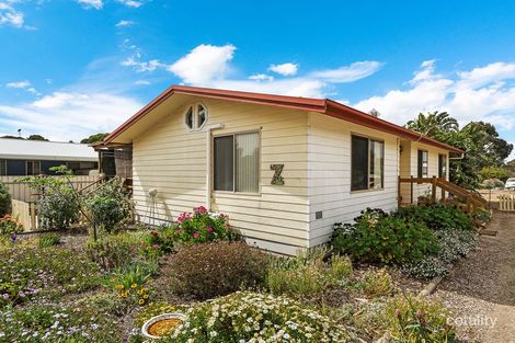 Property photo of 7 Watson Street Milang SA 5256