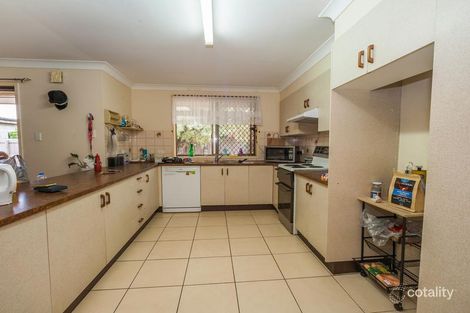 Property photo of 1 Crosby Street Thabeban QLD 4670