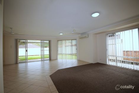 Property photo of 9 Dylan Street Arundel QLD 4214