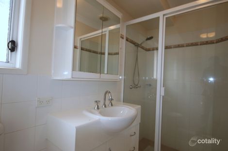 Property photo of 9 Dylan Street Arundel QLD 4214