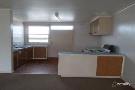 4/4 Thomas St, Clayton, VIC 3168