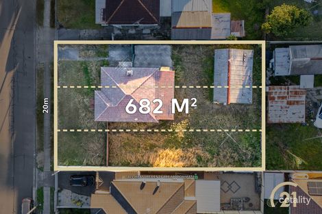 Property photo of 117 Canley Vale Road Canley Vale NSW 2166