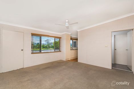 Property photo of 3/1 Sandown Close Woree QLD 4868
