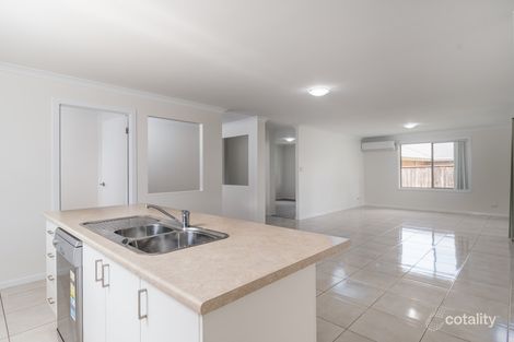 Property photo of 55 Stonebridge Drive Cessnock NSW 2325