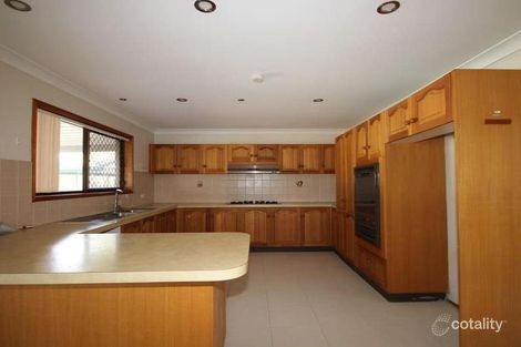 Property photo of 33 Othello Street Sunnybank Hills QLD 4109