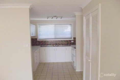 Property photo of 5 Cooper Street Byron Bay NSW 2481