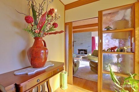 Property photo of 6 Sirius Street Howrah TAS 7018