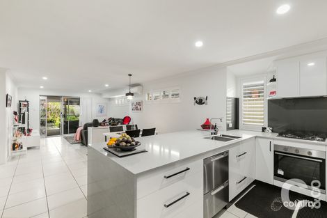 Property photo of 13 Blackmore Way Wellard WA 6170