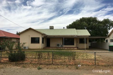 Property photo of 42 Boughtman Street Broken Hill NSW 2880