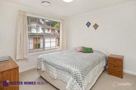 Property photo of 4/24-26 Boundary Road North Epping NSW 2121