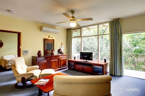 Property photo of 3/15-19 Hatherley Avenue Hyde Park SA 5061