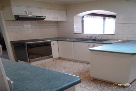 62 Smith Ave, Thomastown, VIC 3074