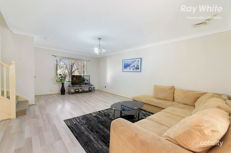 Property photo of 9/79-81 Amos Street Westmead NSW 2145