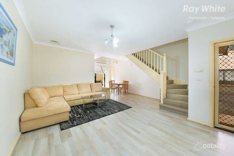 Property photo of 9/79-81 Amos Street Westmead NSW 2145