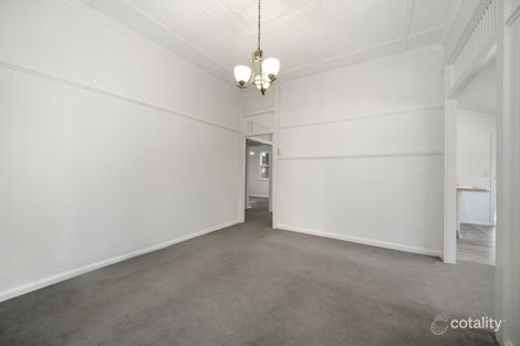 20 Frobisher St, Ashgrove, QLD 4060