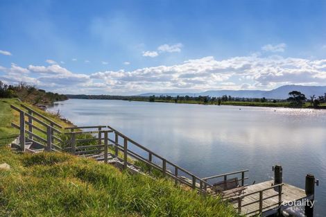 Property photo of 1 Nobblers Lane Terara NSW 2540