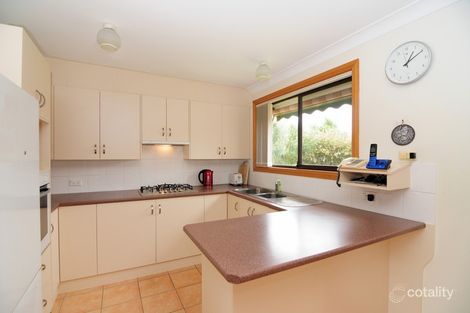 Property photo of 1/3 Waroo Place Bomaderry NSW 2541
