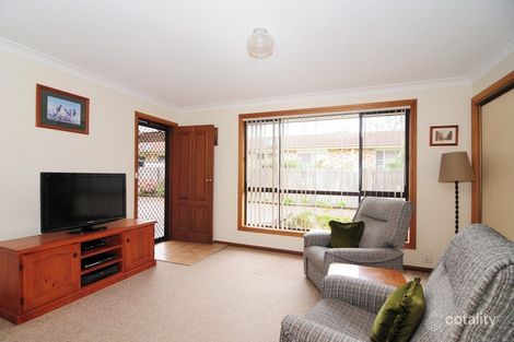 Property photo of 1/3 Waroo Place Bomaderry NSW 2541