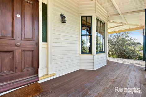 Property photo of 527 Deviot Road Deviot TAS 7275