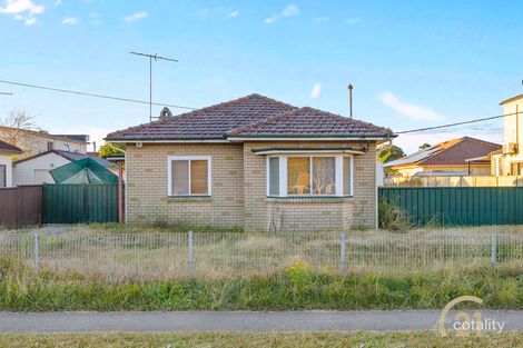 Property photo of 117 Canley Vale Road Canley Vale NSW 2166