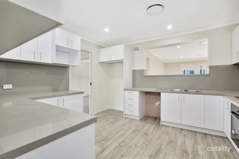 Property photo of 3 Rydal Avenue Castle Hill NSW 2154