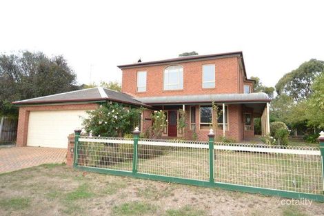 11-12 Rossio Gr, Wendouree, VIC 3355
