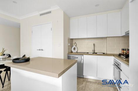 Property photo of 12/60 Veron Street Wentworthville NSW 2145
