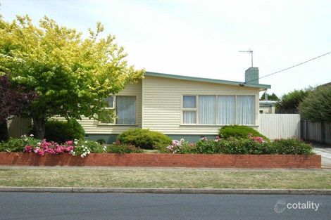 Property photo of 17 Watkinson Street Devonport TAS 7310