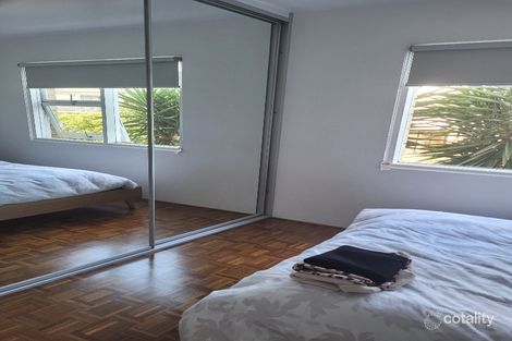 Property photo of 35/8 Brunswick Parade Ashfield NSW 2131