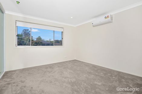 Property photo of 3 Rydal Avenue Castle Hill NSW 2154