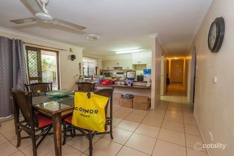 Property photo of 1 Crosby Street Thabeban QLD 4670