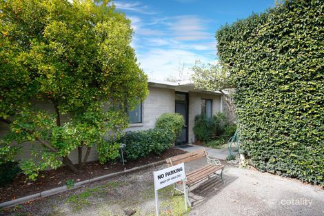16/63 Wattle Rd, Hawthorn, VIC 3122