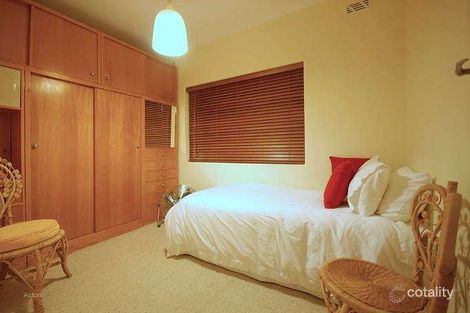 Property photo of 7/20 Overton Gardens Cottesloe WA 6011